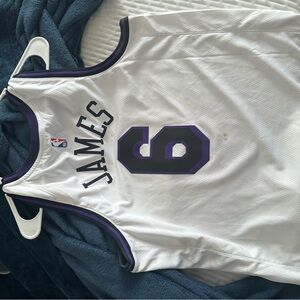 Cleaning out my closet